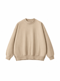 Essentials Sweatshirt