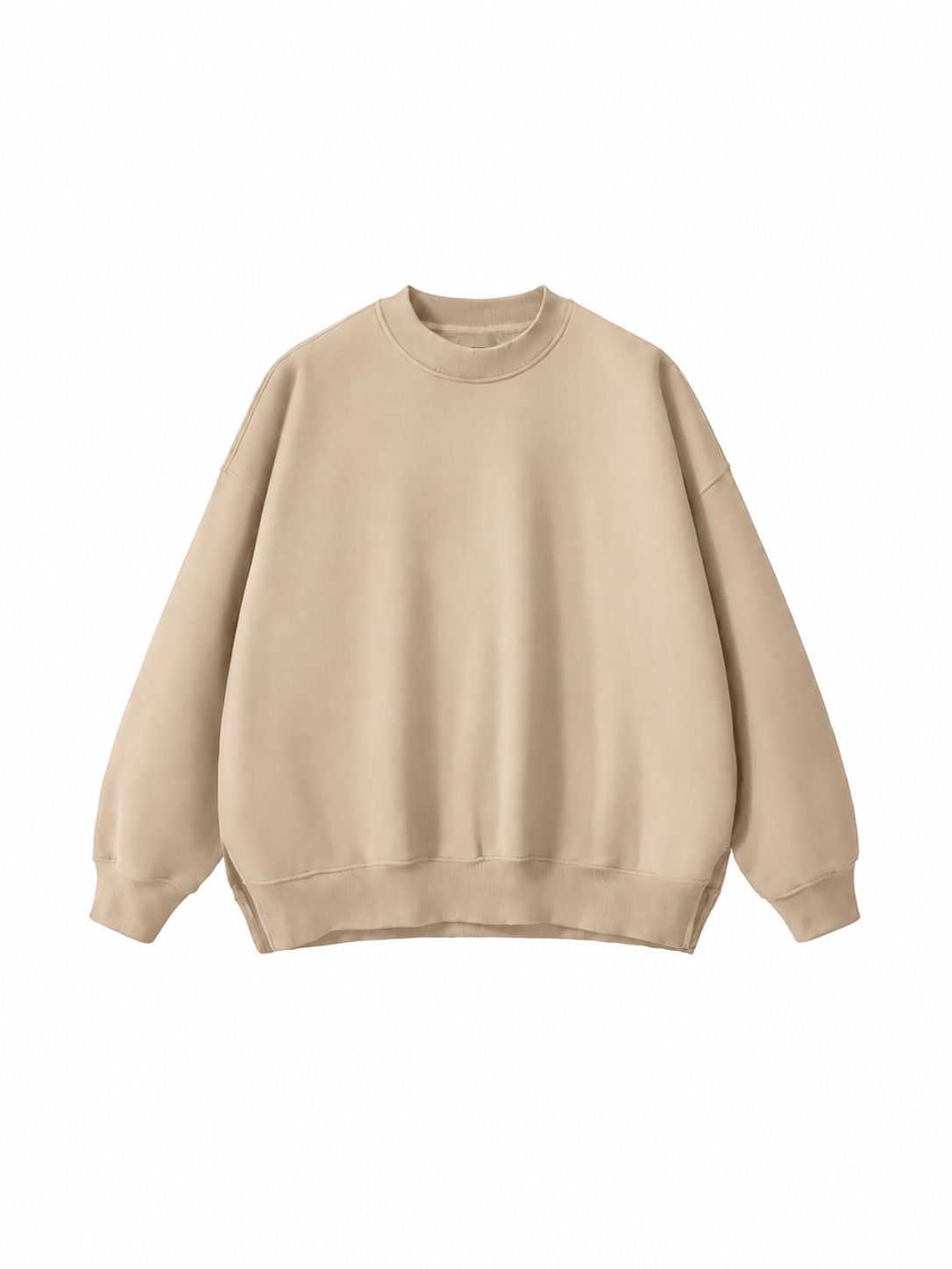 Essentials Sweatshirt