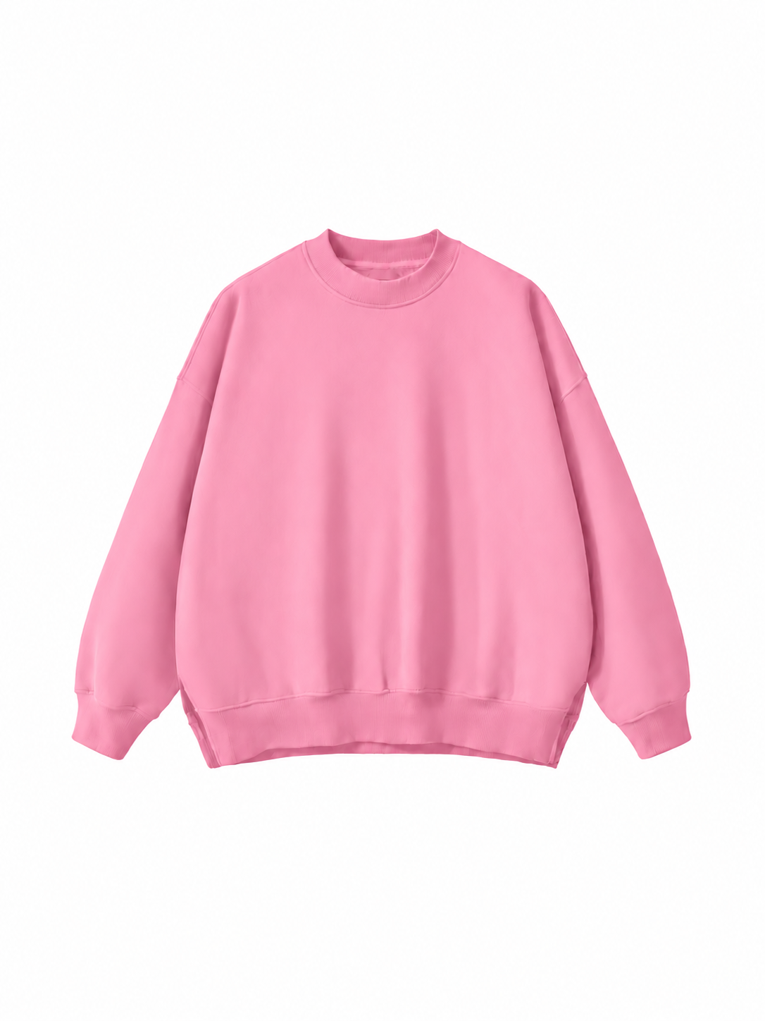 Essentials Sweatshirt
