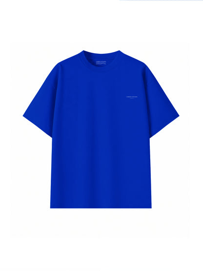 Sweat-shirt Essentials