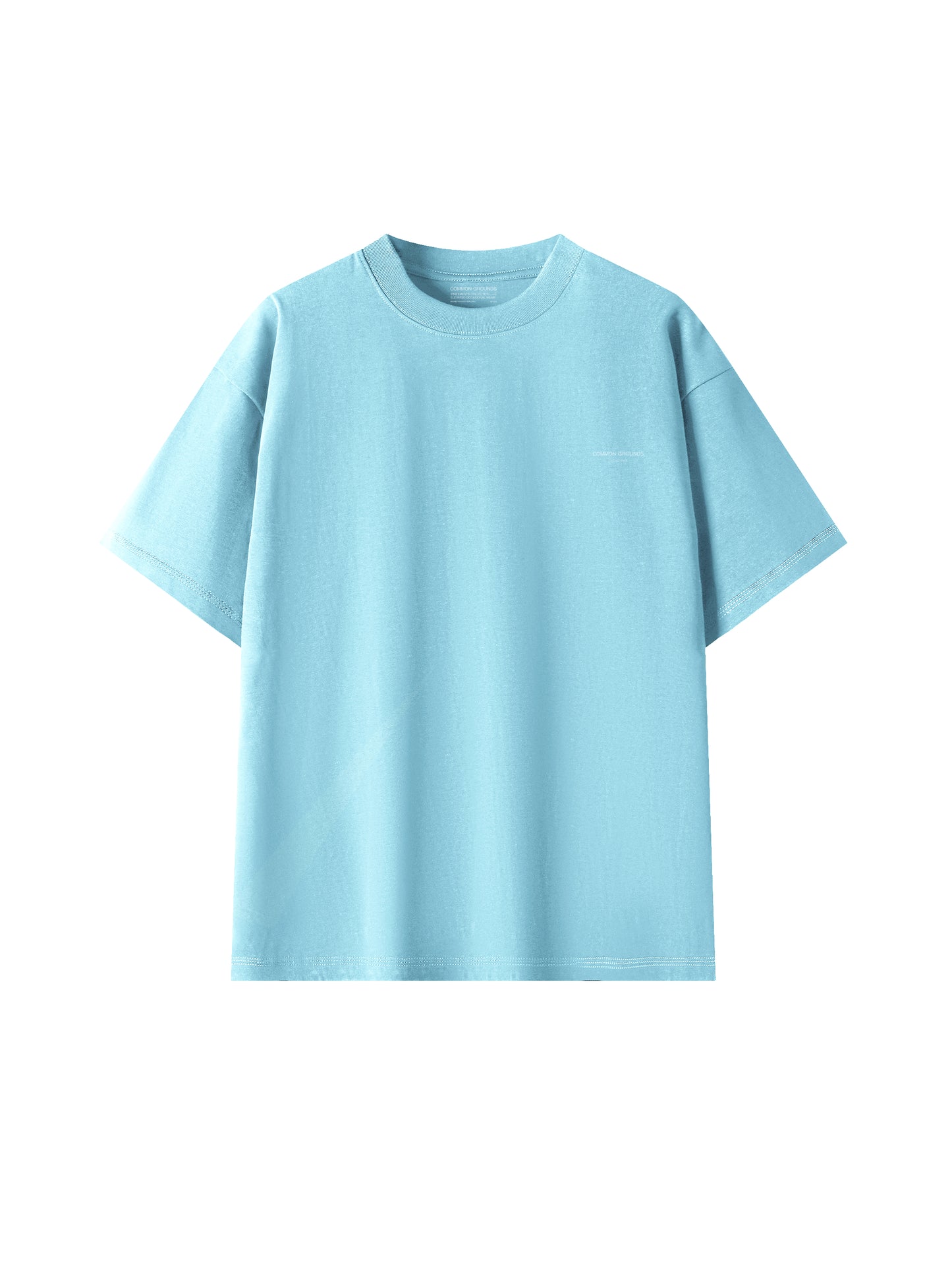 Sweat-shirt Essentials