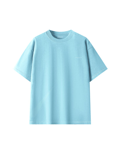 Sweat-shirt Essentials