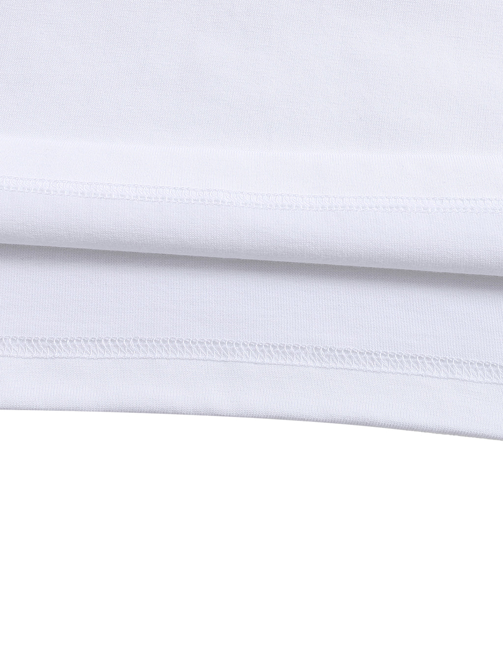 Essentials Tee Lite