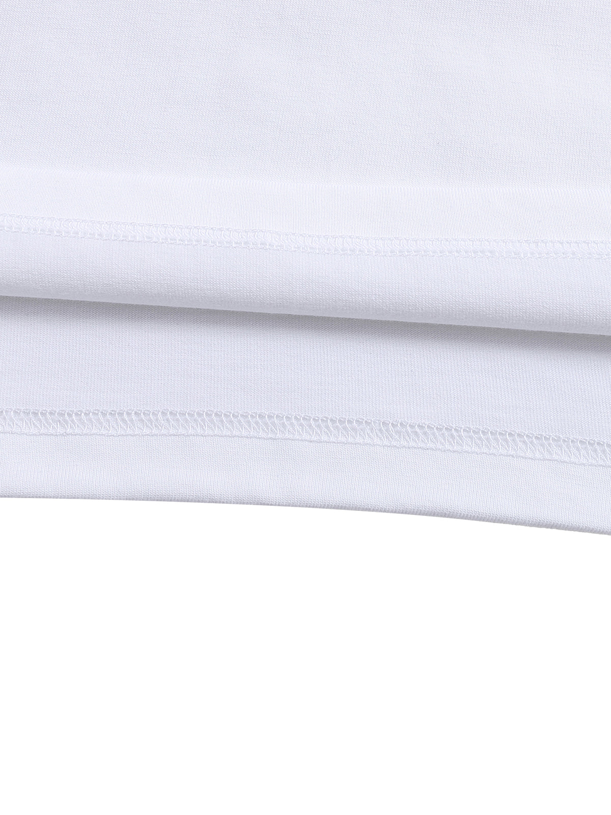 Essentials Tee Lite