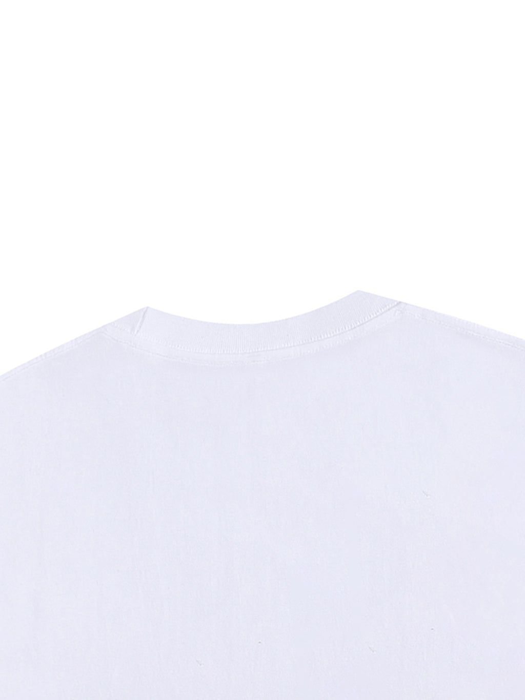 Essentials Tee Lite
