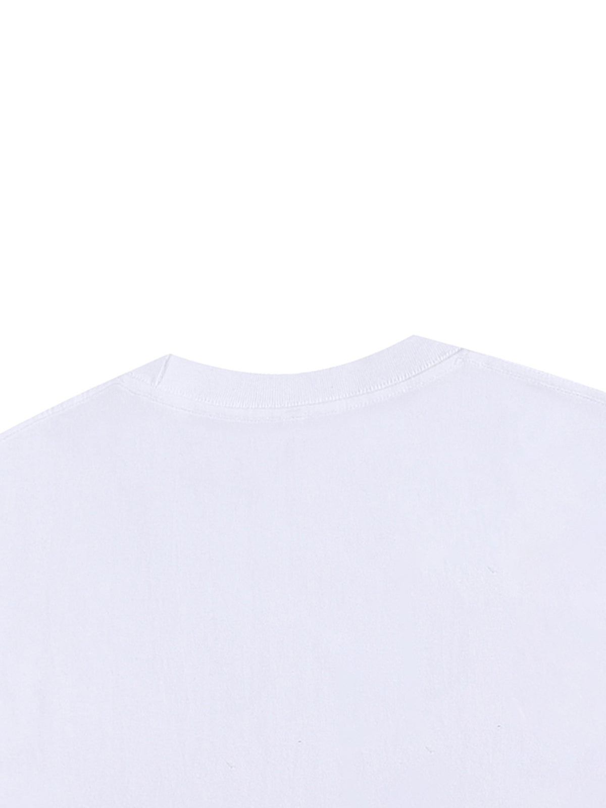Essentials Tee Lite