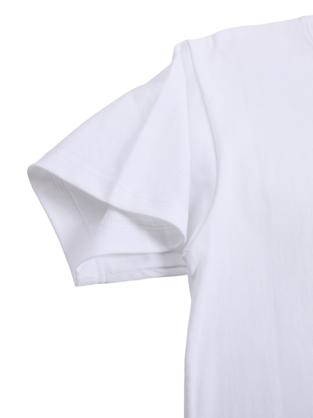 Essentials Tee Lite