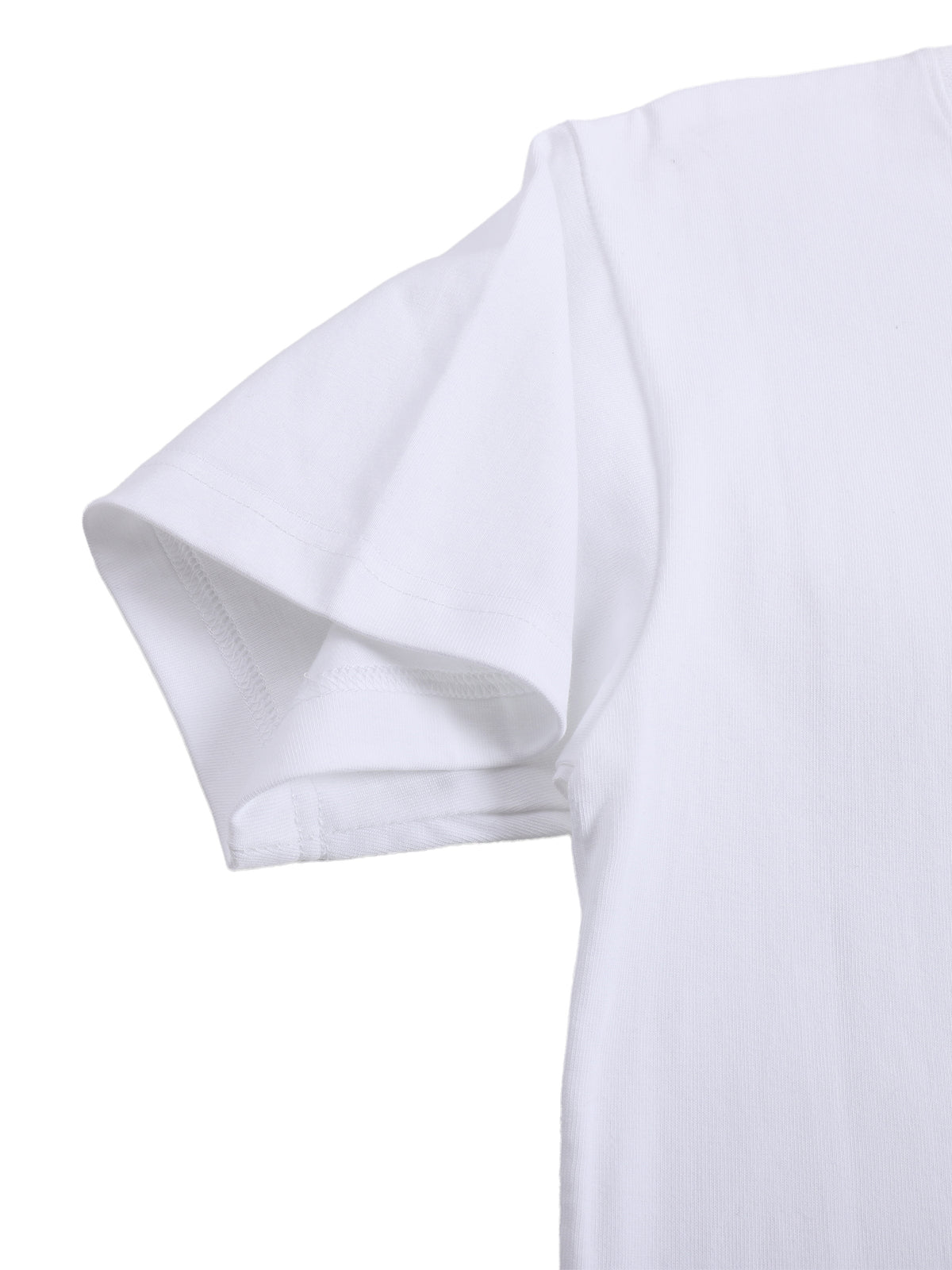 Essentials Tee Lite