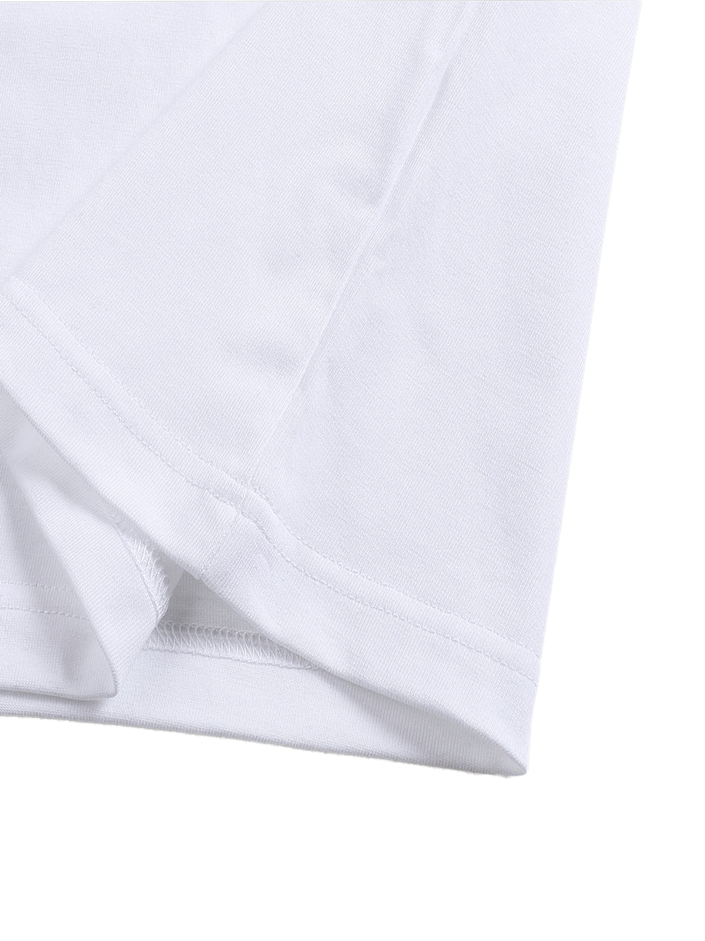 Essentials Tee Lite