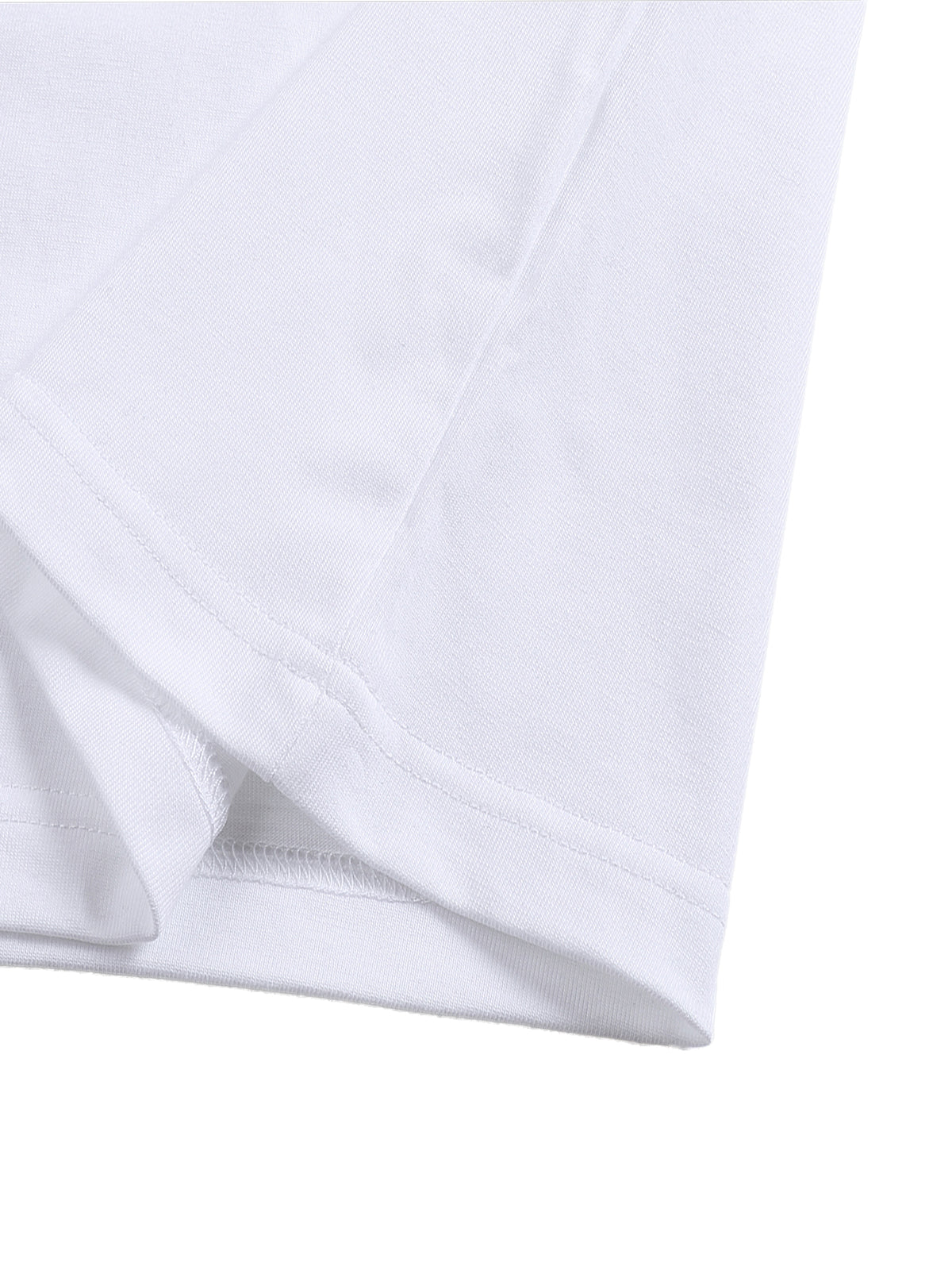 Essentials Tee Lite