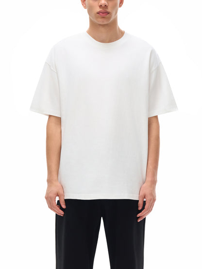 Essentials Tee