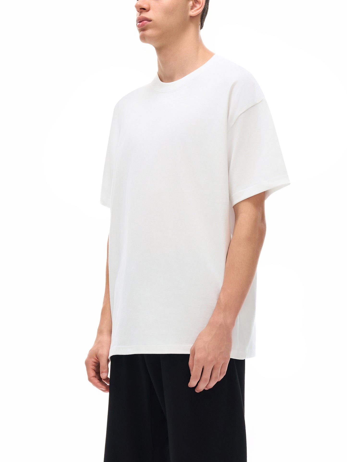 Essentials Tee