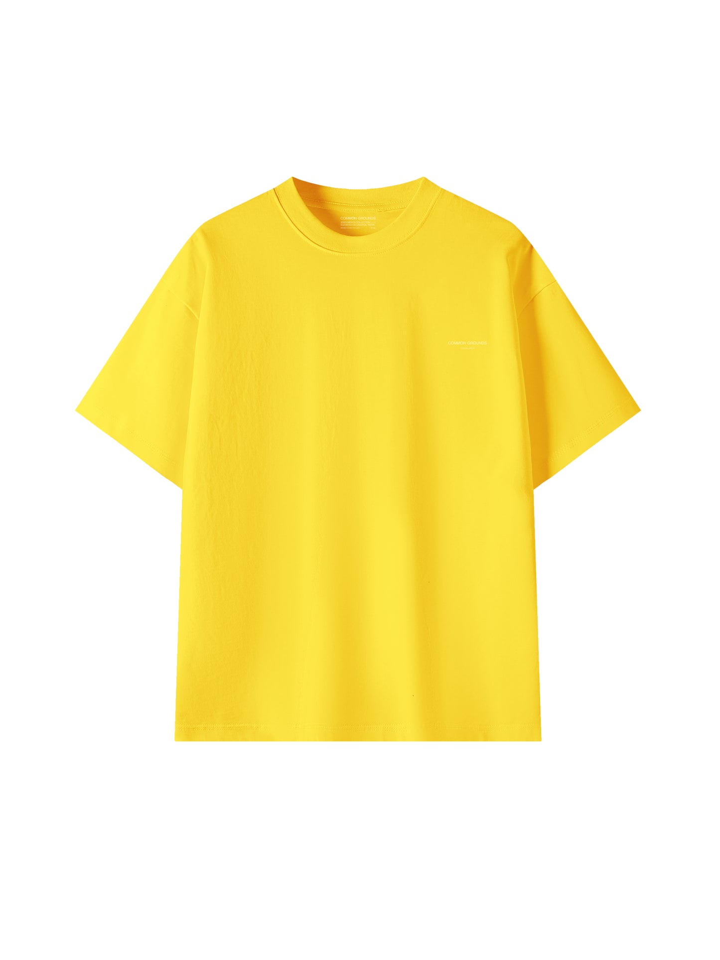 Sweat-shirt Essentials