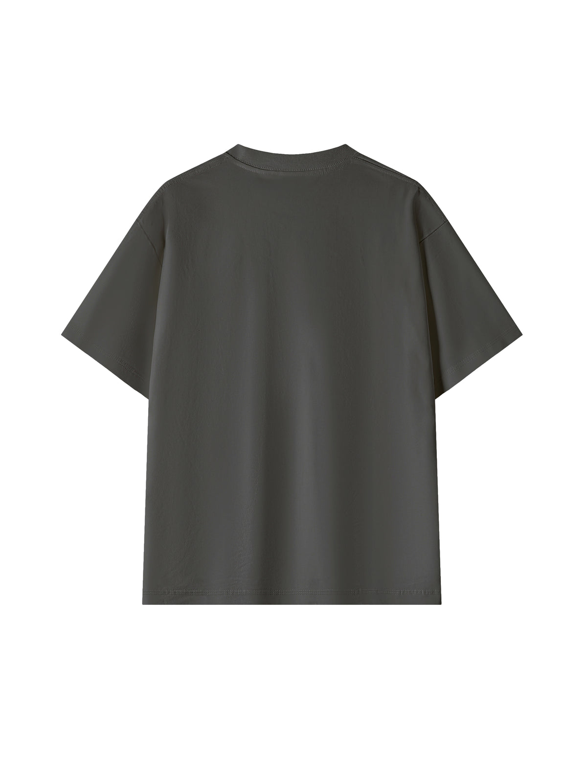Essentials Tee Lite