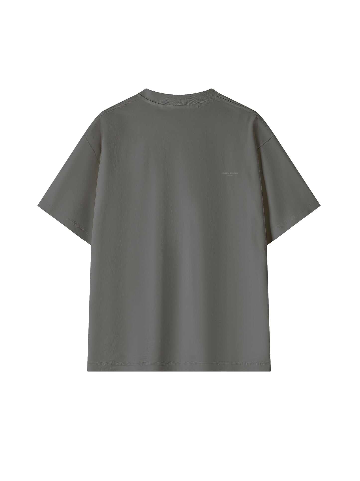 Sweat-shirt Essentials