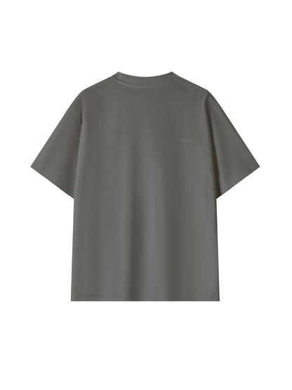 Sweat-shirt Essentials