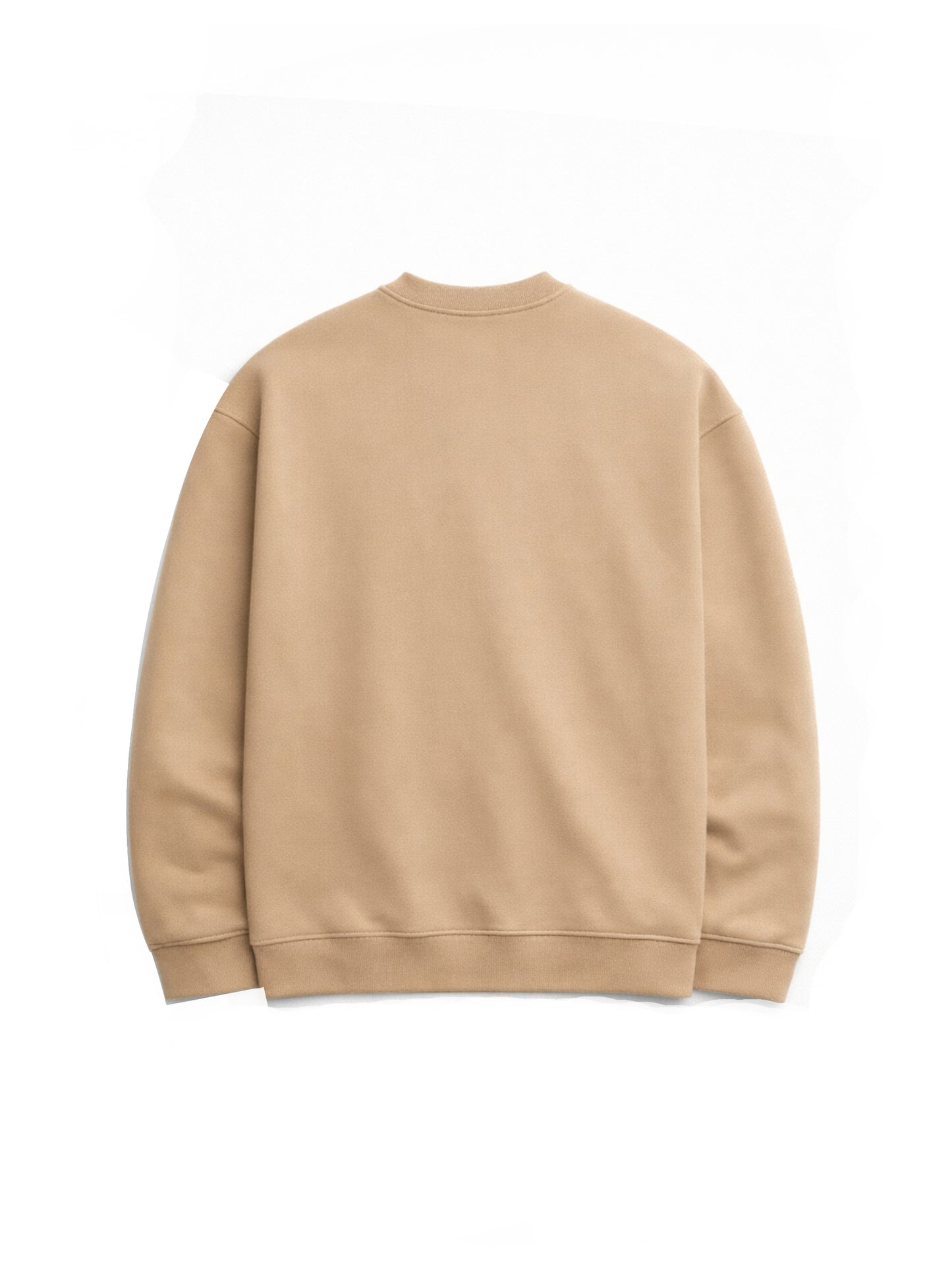 Essentials Sweatshirt