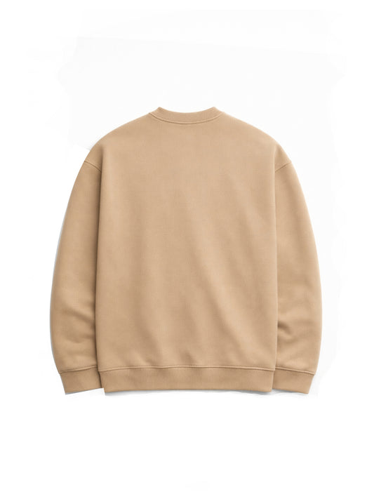 Essentials Sweatshirt