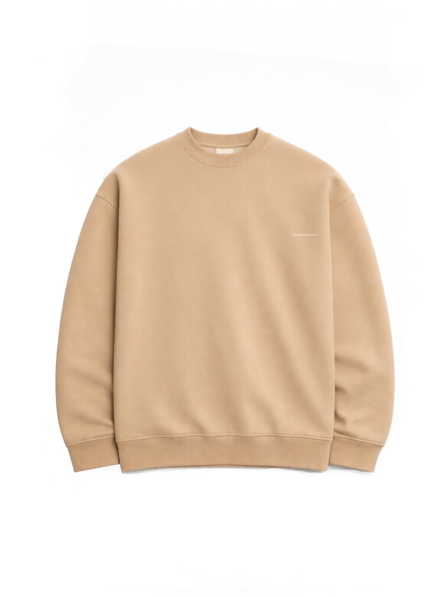 Essentials Sweatshirt