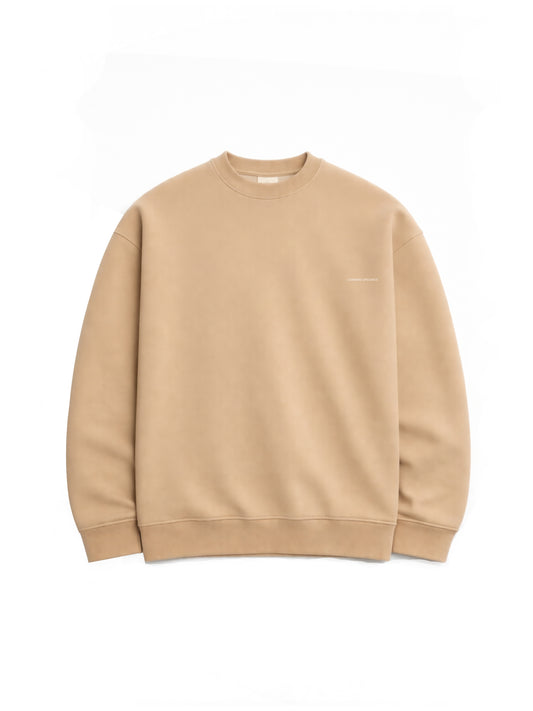 Essentials Sweatshirt