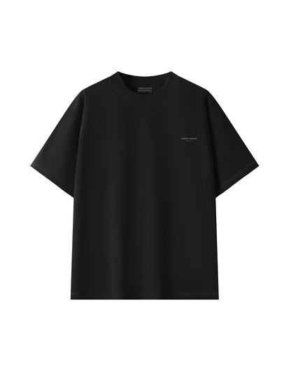 Sweat-shirt Essentials