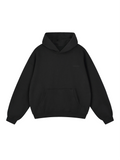 Essentials Hoods
