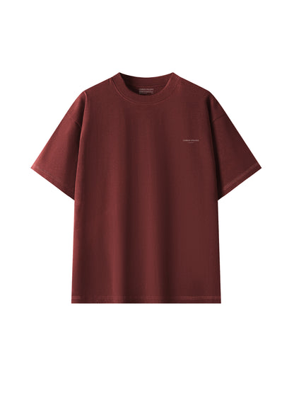 Sweat-shirt Essentials