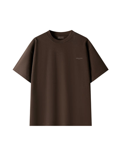 Sweat-shirt Essentials