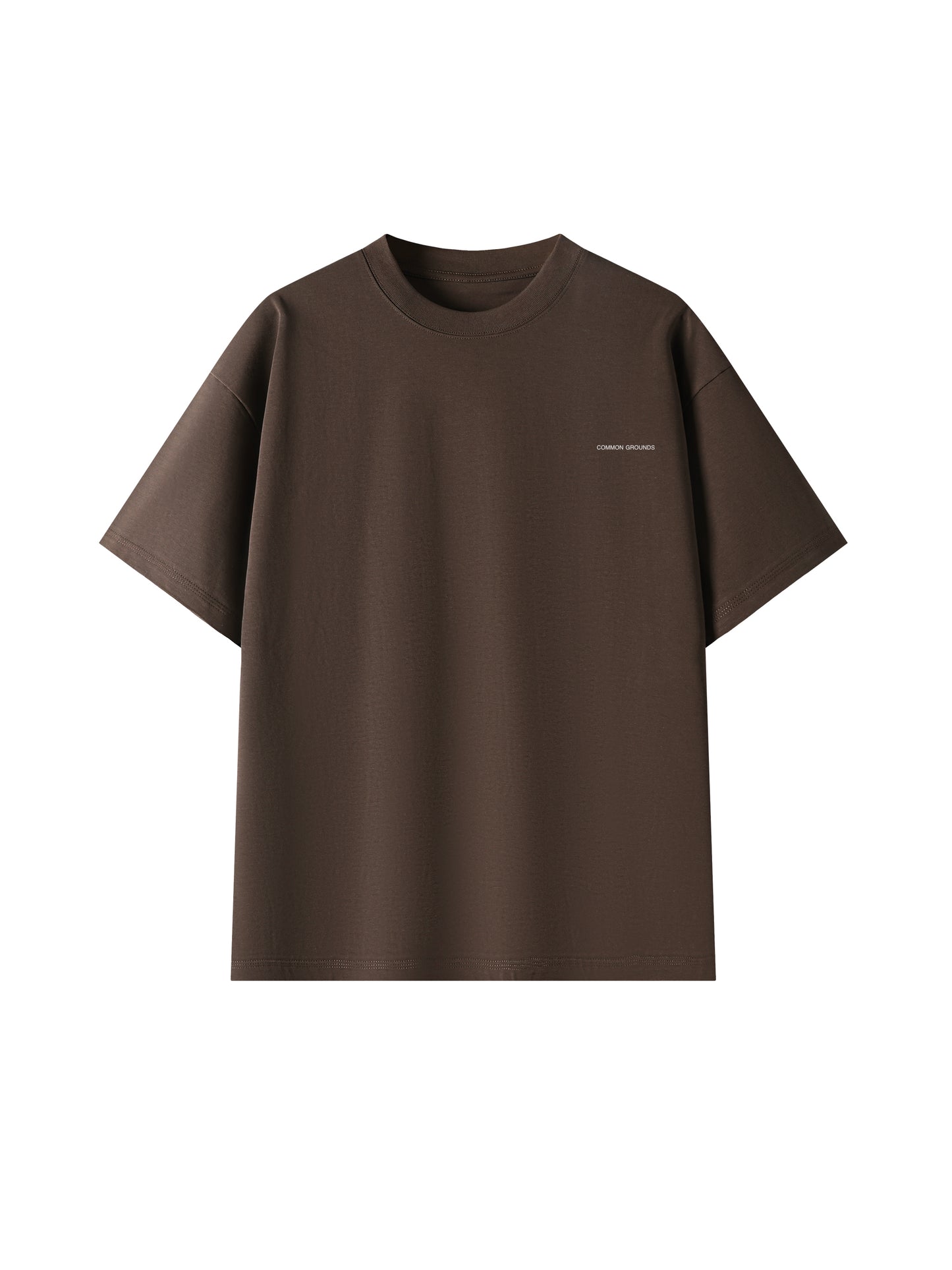 Sweat-shirt Essentials