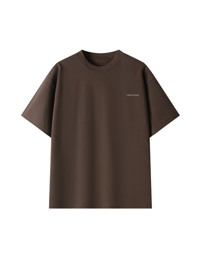 Sweat-shirt Essentials