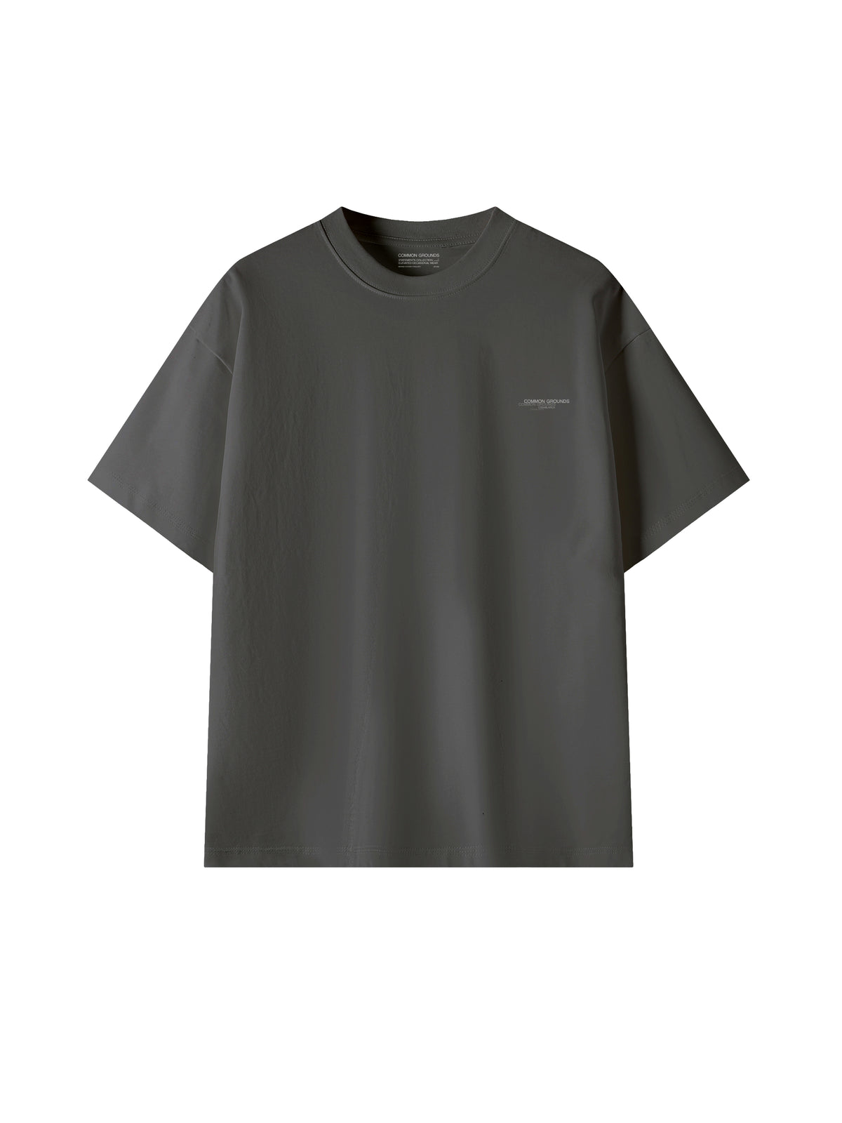 Essentials Tee Lite