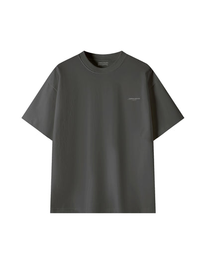 Sweat-shirt Essentials
