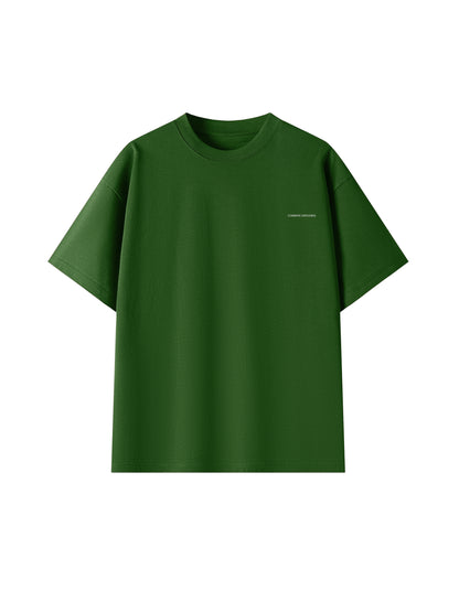 Sweat-shirt Essentials