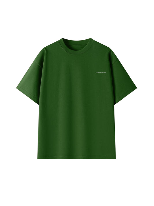 Essentials Tee