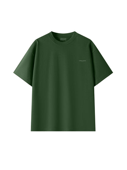 Sweat-shirt Essentials
