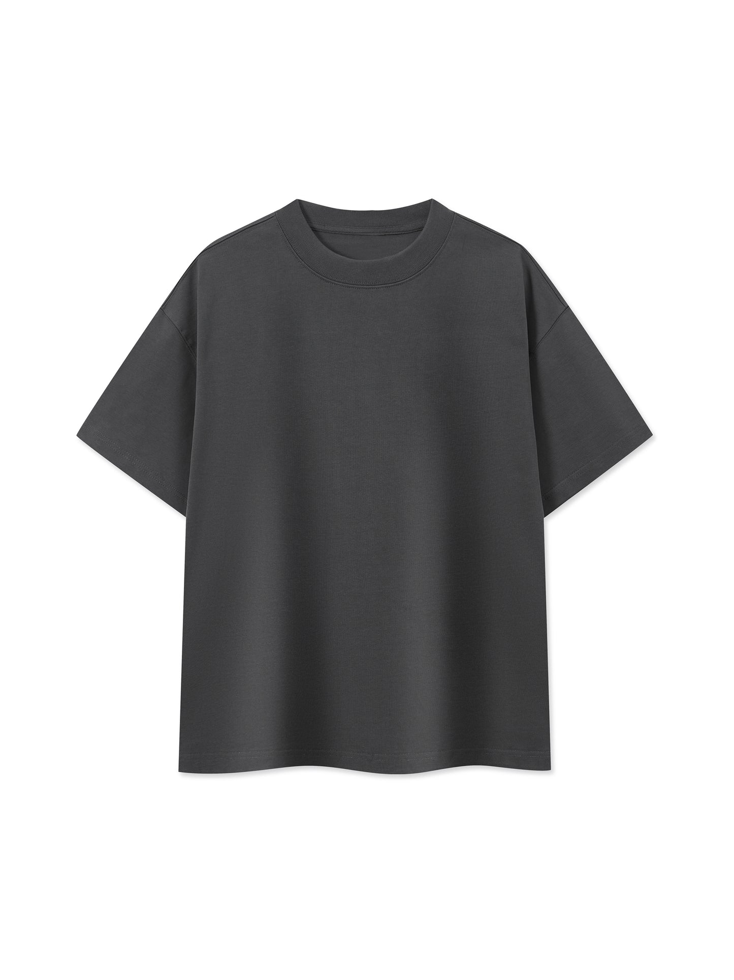 Essentials Tee 320GSM