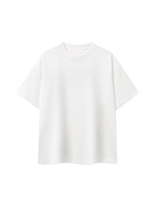 Essentials Tee 320GSM