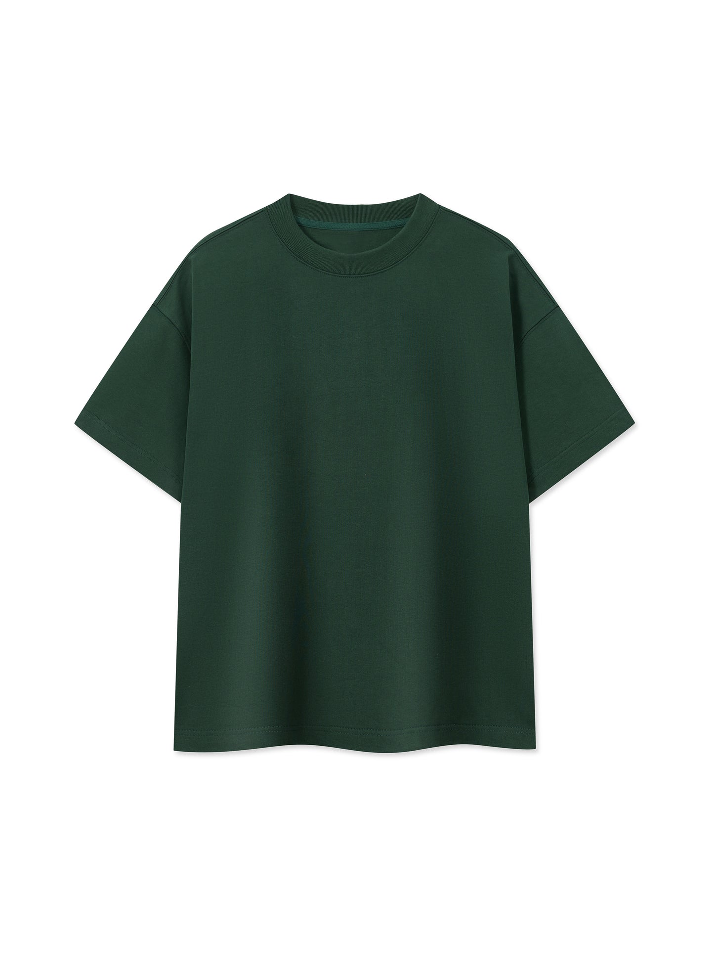 Essentials Tee 320GSM