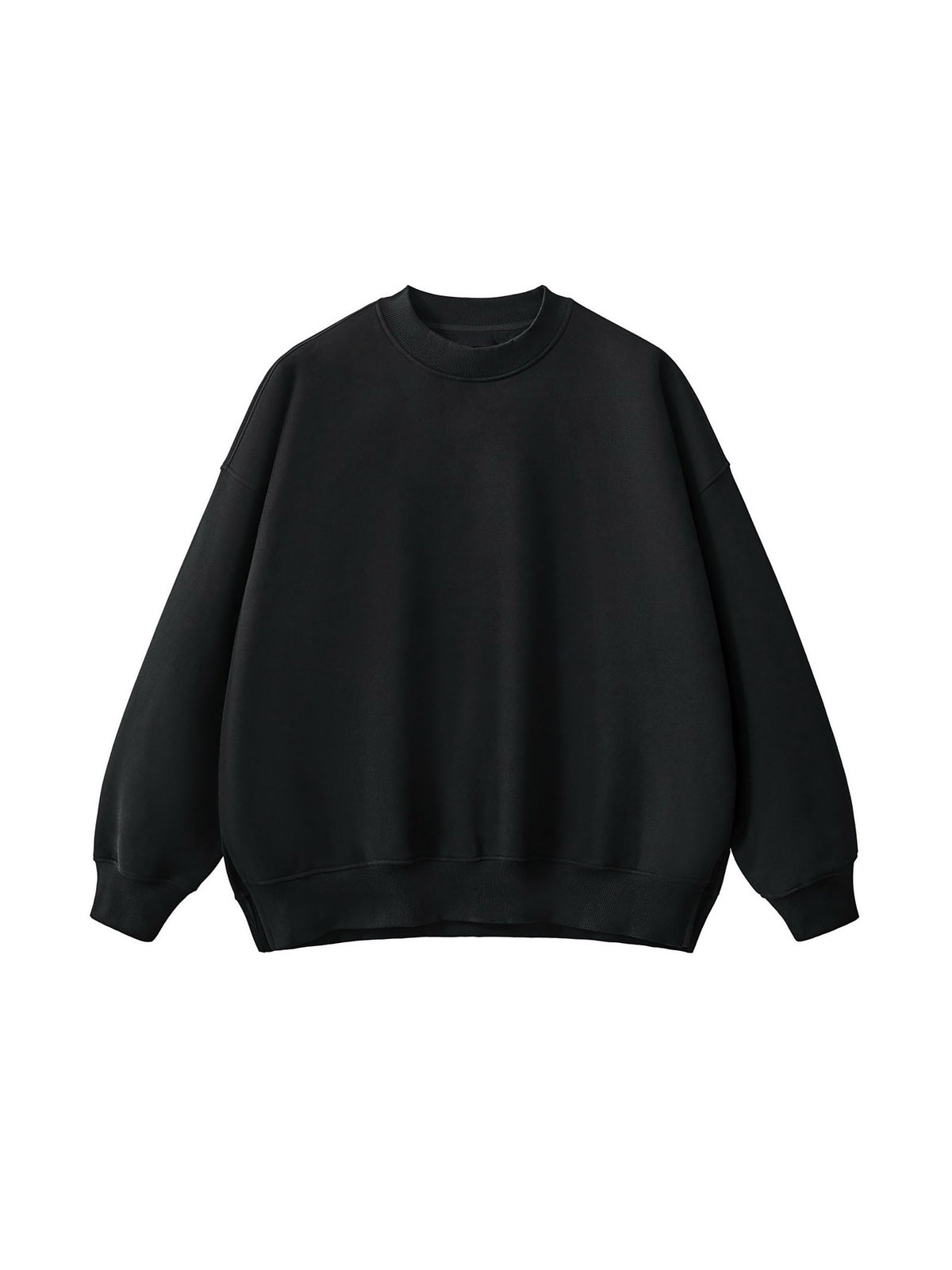 Essentials Sweatshirt