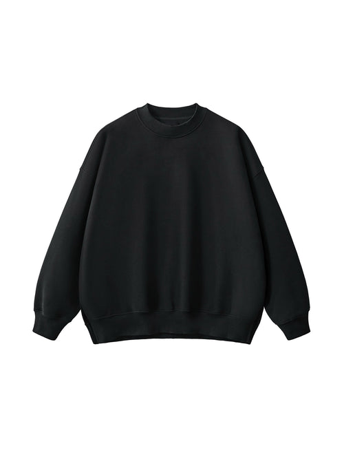 Essentials Sweatshirt