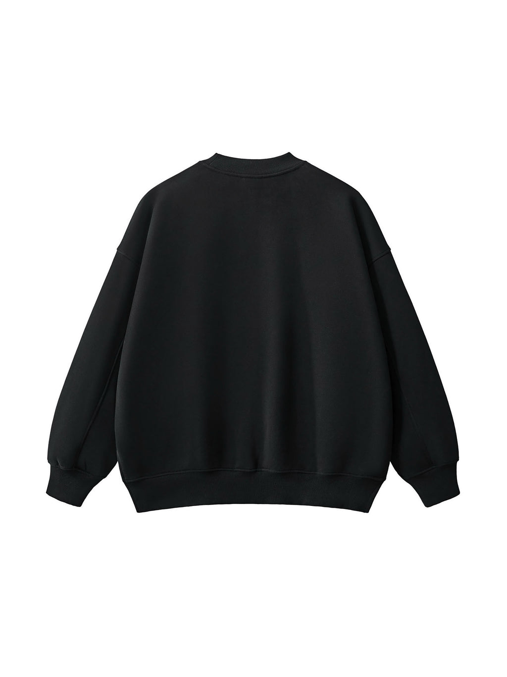 Essentials Sweatshirt
