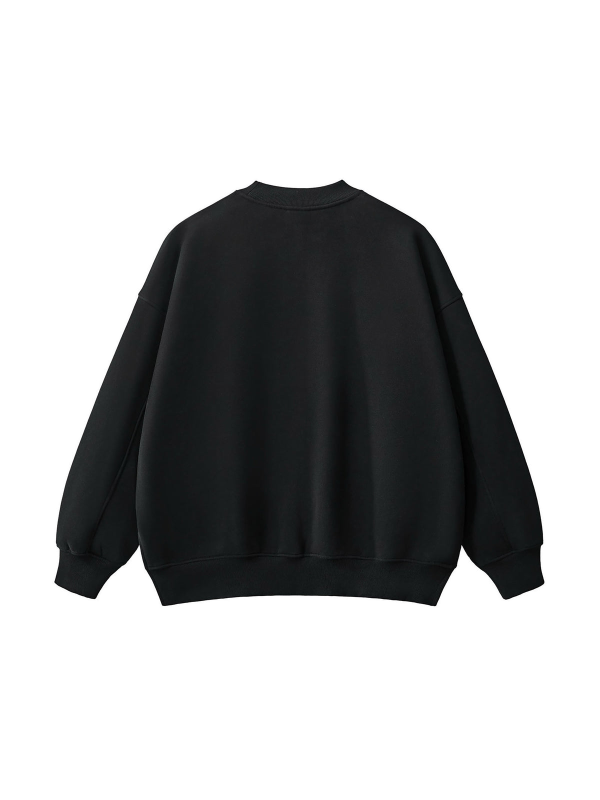 Essentials Sweatshirt