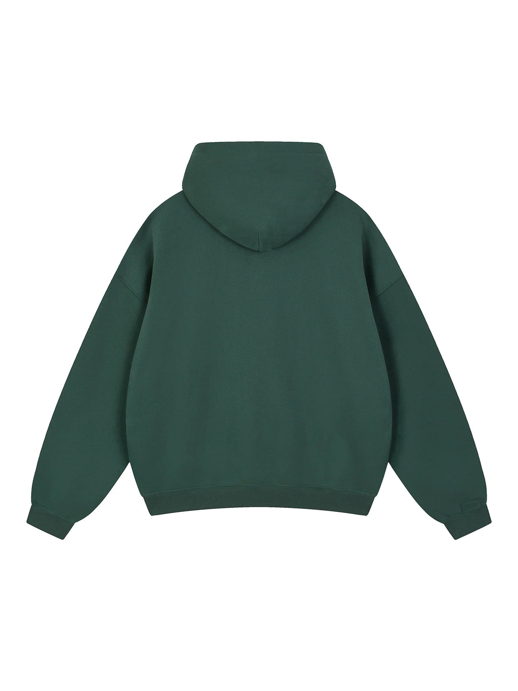 Essentials Hoods