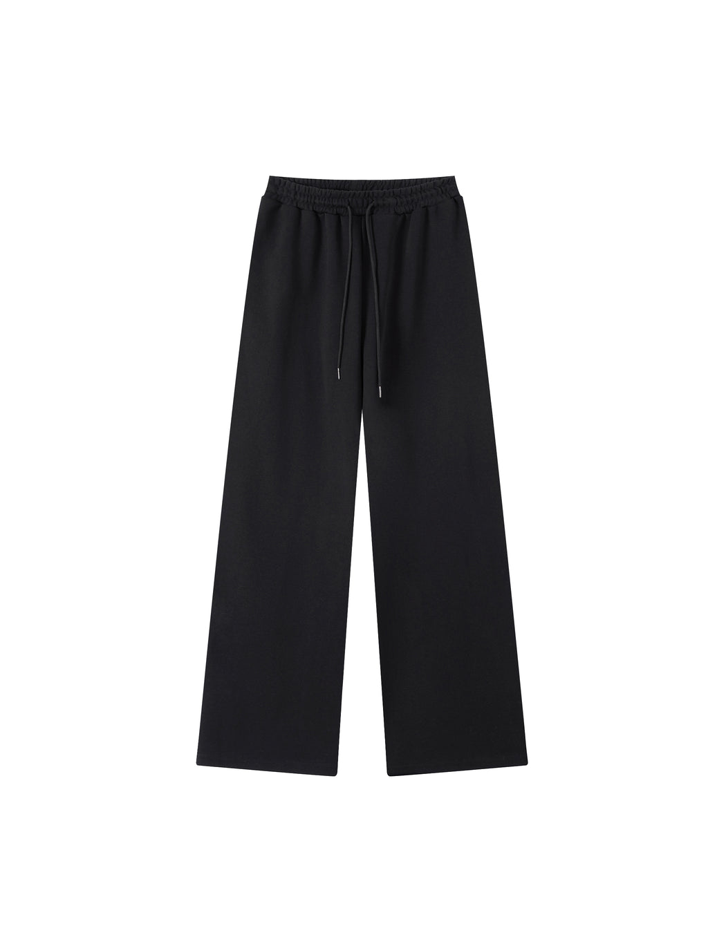 Essentials Joggers 320GSM