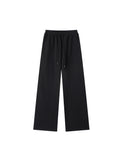 Essentials Joggers 320GSM