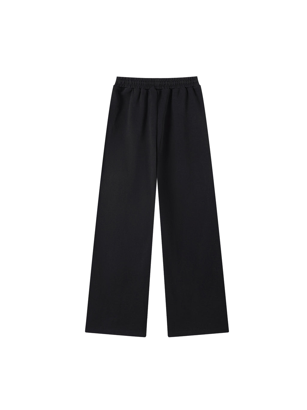 Essentials Joggers 320GSM