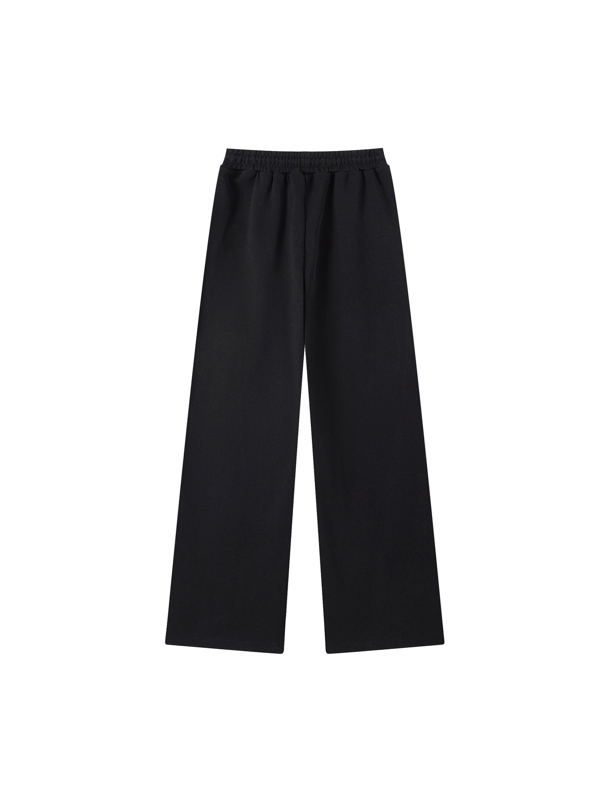 Essentials Joggers 320GSM