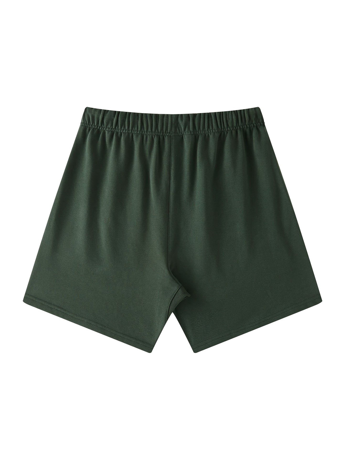 Essentials Shorts 320GSM