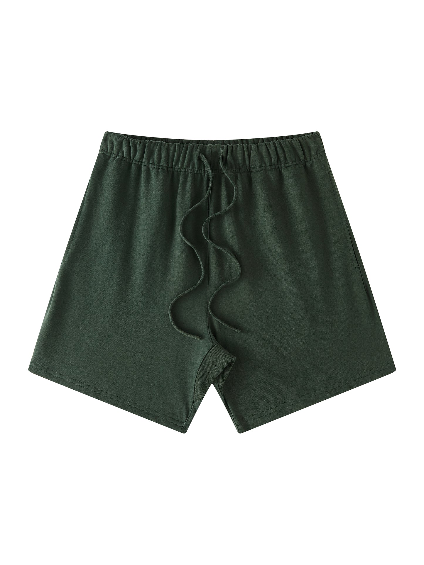 Essentials Shorts 320GSM