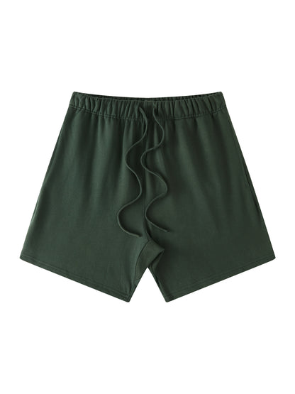 Essentials Shorts 320GSM